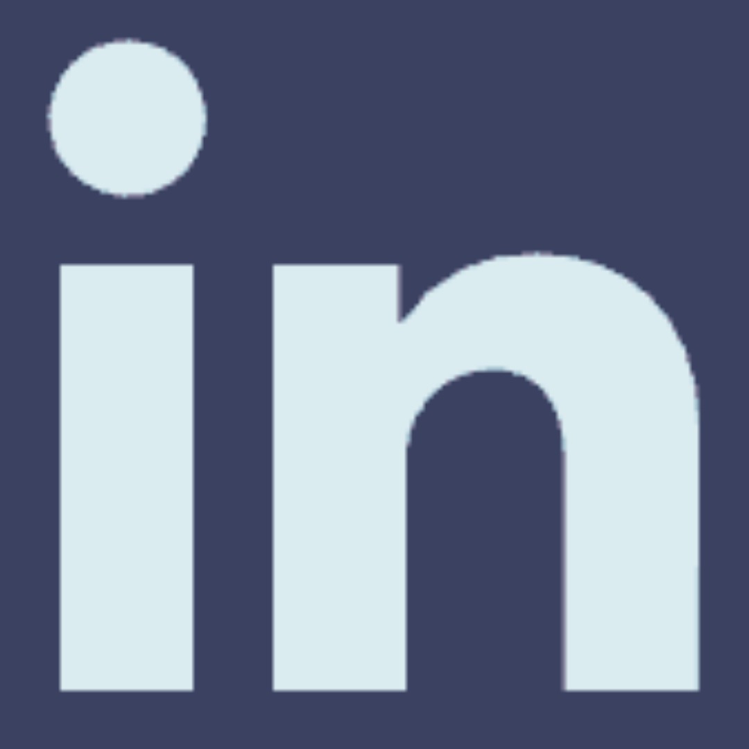 M3 linkedin logo